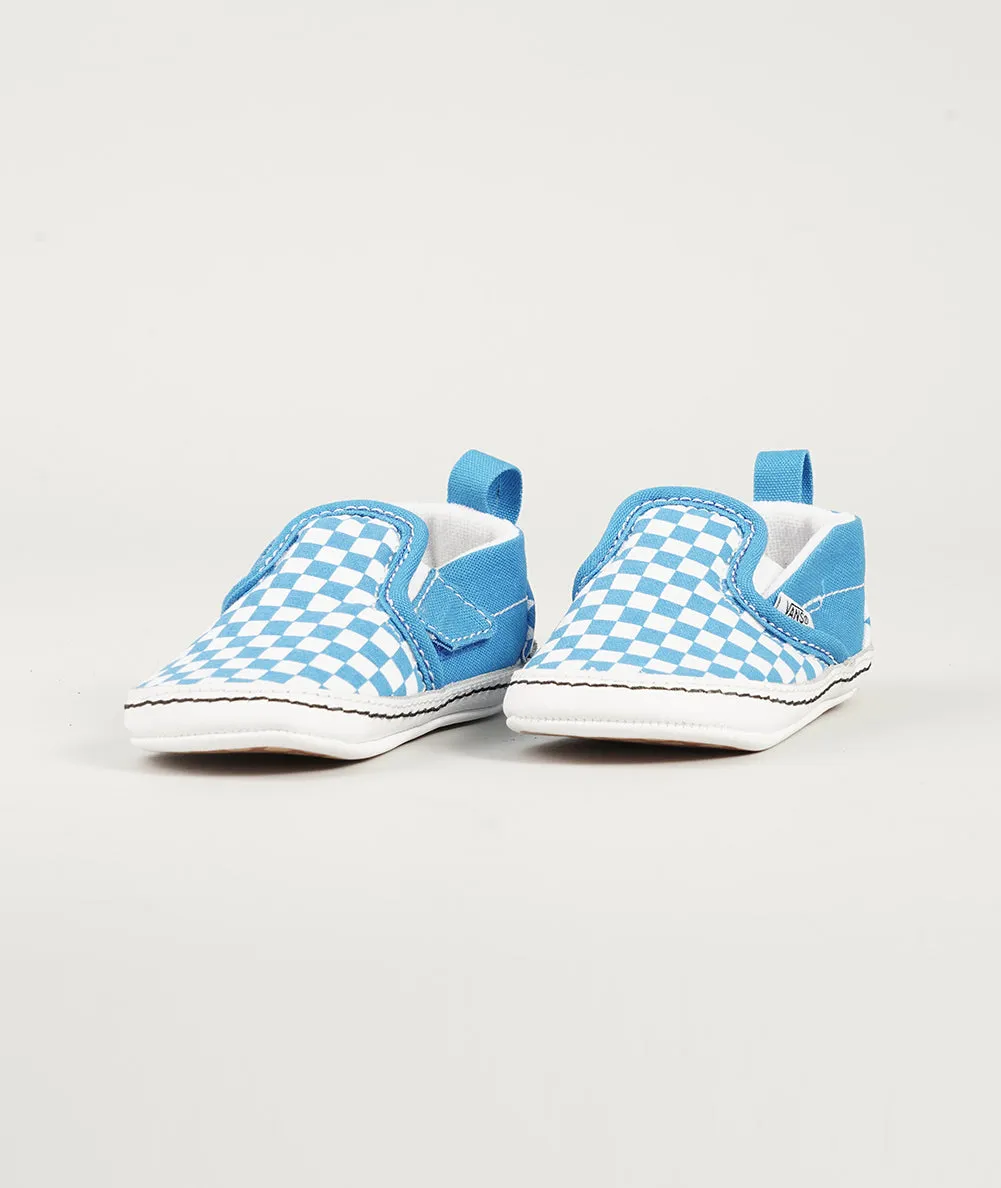 VANS SLIP-ON V